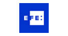 Agencia efe